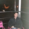 Константин, 36, г.Абинск Константин, 36, г.Абинск