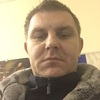 Александр, 31, г.Москва Александр, 31, г.Москва