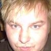 артур пирожков, 28, г.Марьина Горка артур пирожков, 28, г.Марьина Горка