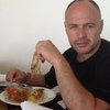 Александр, 43, г.Гомель Александр, 43, г.Гомель
