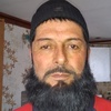 Гиёс, 59, г.Сызрань Гиёс, 59, г.Сызрань