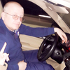 Сергей, 41, г.Орхей Сергей, 41, г.Орхей