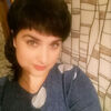 Рита, 37, г.Островец Рита, 37, г.Островец