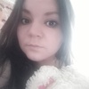 Ася, 31, г.Молодечно Ася, 31, г.Молодечно