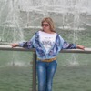 Наталья, 43, г.Донецкая Наталья, 43, г.Донецкая