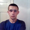 Олексій, 24, г.Здолбунов Олексій, 24, г.Здолбунов
