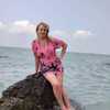 Антонина, 58, г.Бангкок Антонина, 58, г.Бангкок