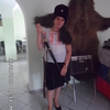 NADEJDA, 46, г.Макинск NADEJDA, 46, г.Макинск