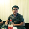 Император, 29, г.Шымкент Император, 29, г.Шымкент