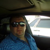 Евгений, 35, г.Челябинск Евгений, 35, г.Челябинск