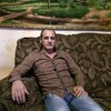 гено, 39, г.Георгиевск гено, 39, г.Георгиевск