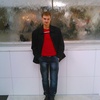 Павел, 28, г.Красноярск Павел, 28, г.Красноярск