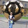 Jolanta, 55, г.Панявежис Jolanta, 55, г.Панявежис