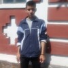 ПРО100, 25, г.Ахангаран ПРО100, 25, г.Ахангаран