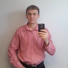 Alexander, 39, г.Perleberg Alexander, 39, г.Perleberg