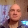 ваня, 36, г.Бурайда ваня, 36, г.Бурайда