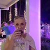 Tony, 28, г.Прово Tony, 28, г.Прово