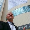 Вадим, 40, г.Новороссийск Вадим, 40, г.Новороссийск