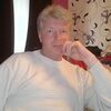 Серж Сытов, 52, г.Переславль-Залесский Серж Сытов, 52, г.Переславль-Залесский