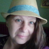 Комаровская, 55, г.Кзыл-Орда Комаровская, 55, г.Кзыл-Орда