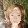Линка, 44, г.Пекин Линка, 44, г.Пекин