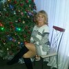 Инна, 44, г.Новониколаевка Инна, 44, г.Новониколаевка