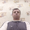 Александр Андрианов, 60, г.Кострома Александр Андрианов, 60, г.Кострома