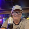 Sam Garner, 60, г.Лос-Анджелес Sam Garner, 60, г.Лос-Анджелес