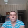 Игорь, 48, г.Касли Игорь, 48, г.Касли