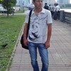 Игорь, 38, г.Чехов Игорь, 38, г.Чехов