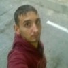 Alihan, 23, г.Ташкент Alihan, 23, г.Ташкент
