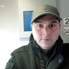imi, 33, г.Биберах-на-Рисе imi, 33, г.Биберах-на-Рисе