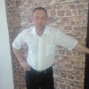 Денис, 40, г.Новокуйбышевск Денис, 40, г.Новокуйбышевск