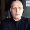 Игорь, 54, г.Томск Игорь, 54, г.Томск