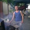 Сергей tOYaN@D0, 27, г.Василевка Сергей tOYaN@D0, 27, г.Василевка