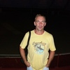 сергей, 47, г.Lisbon сергей, 47, г.Lisbon