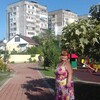 Людмила, 57, г.Бабаево Людмила, 57, г.Бабаево