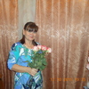 марина, 59, г.Сандово марина, 59, г.Сандово