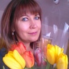 Люда, 52, г.Невинномысск Люда, 52, г.Невинномысск