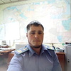 Денис, 32, г.Лесозаводск Денис, 32, г.Лесозаводск