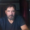геннадий, 30, г.Изюм геннадий, 30, г.Изюм