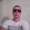 Миша, 32, г.Гайворон Миша, 32, г.Гайворон