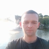 Вася, 28, г.Будапешт Вася, 28, г.Будапешт