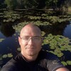 вячеслав, 35, г.Вроцлав вячеслав, 35, г.Вроцлав