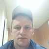 Вася, 35, г.Пенза Вася, 35, г.Пенза