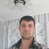 Сэм, 36, г.Кишинёв Сэм, 36, г.Кишинёв