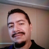 pablo, 49, г.Сиэтл pablo, 49, г.Сиэтл