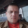 Юрий, 30, г.Карши Юрий, 30, г.Карши