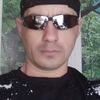 Ваня, 33, г.Антрацит Ваня, 33, г.Антрацит