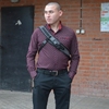 Александр, 30, г.Кызыл Александр, 30, г.Кызыл